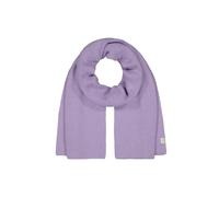 Scarf Barts Kinabalu Violet One size