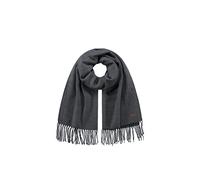 Barts Soho Scarf Blue Men