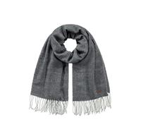 Scarf Barts Soho Gris TU