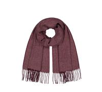 Scarf Barts Soho Rouge One size
