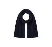 Scarf Barts Wilbert Bleu TU