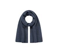 Barts Wilbert Scarf Mens - - One size