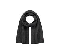 Scarf Barts Wilbert Gris TU