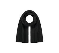 Scarf Barts Wilbert Noir TU
