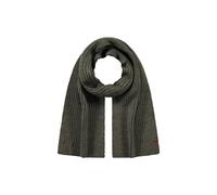 Scarf Barts Wilbert Vert TU