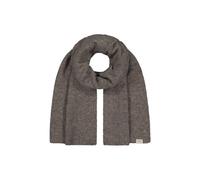 Scarf Barts Willian Marron TU