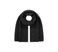 Scarf Barts Willian Gris TU
