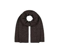 Scarf Barts Willian Marron TU