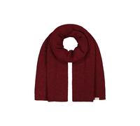 Scarf Barts Willian Rouge TU