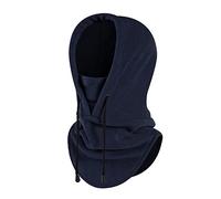 Scarf Dress Prayer Shawl Gifts for Teachers Hiking Fishing Ski Men and Women with The Same Versions of Outdoor Cycling Running Skiing Fleece Hats Bib Face Warm Windproof Cap Sale Clearance
