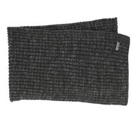 Scarf Eisglut Dylang Gris TU