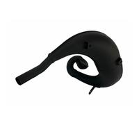 exhaust Tecnigas O-Pro for Beta RR50 E3/E4