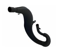 Scarf - Exhaust TECNIGAS Genuine Pro Enduro for Moto Spare Parts & Accessories