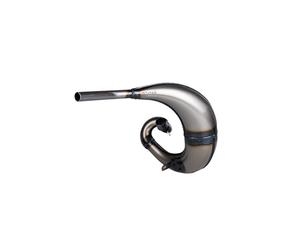 Scarf - Exhaust TECNIGAS Quantum for Moto Spare Parts Accesories