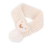 Scarf for Cats, Cat Scarf, Christmas Knitted Dog Scarf, Adjustable Warm Pet Scarf, Cute Pet Costume, Multicoloured, Neck Warmer, Winter Pet Collar for Pets