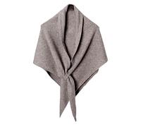 Scarf for Women Soft Women Scarf Shawl