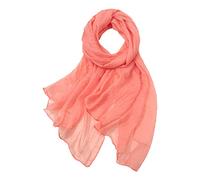 Scarf For Women Uk,Soft Scarf, Scarf For Woman, Womens Scarf,Chiffon Scarf, Neck Scarf, Ladies Scarf,Retro Head Scarf, Lightweight Scarf Gifts For Women