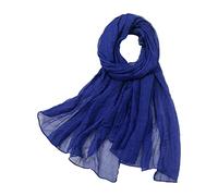 Scarf For Women Uk,Soft Scarf, Scarf For Woman, Womens Scarf,Chiffon Scarf, Neck Scarf, Ladies Scarf,Retro Head Scarf, Lightweight Scarf Gifts For Women