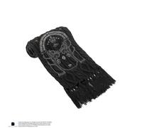 Cinereplicas Lord of the Rings - Door of the Moria Scarf - 170 x 20 cm - Officially Licensed