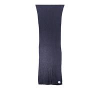 Scarf - male - North Sails - Winter Scarves - Blue - ONE SIZE - Accessories ONE SIZE