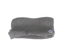 Scarf - male - North Sails - Winter Scarves - Gray - ONE SIZE - Accessories ONE SIZE
