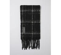 Scarf OUR LEGACY Woman color Black - Size: OS - female