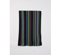 Scarf PAUL SMITH Men color Black - Size: OS - male