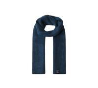 Pepe Jeans Edward Scarf Blue Men