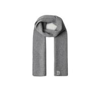 Scarf Pepe Jeans Edward Gris 0