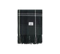 Pepe Jeans Gus Scarf Green