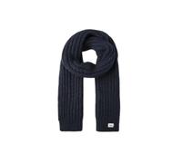 Pepe Jeans Skyler Scarf Blue S Kids