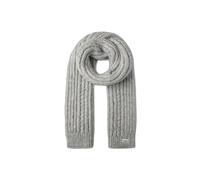 Pepe Jeans Skyler Scarf Grey L Kids