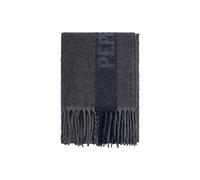 Pepe Jeans for man. PM110461 Windwood scarf grey (OSFA), Casual, Acrylic