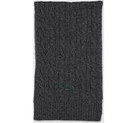 Scarf POLO RALPH LAUREN Men color Grey - Size: OS - male