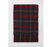 Scarf POLO RALPH LAUREN Men color Red - Size: OS - male