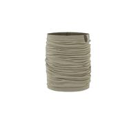 Rab Syncrino Neck Tube | Merino Wool Neck Gaiter, for Hiking, Climbing, & Skiing