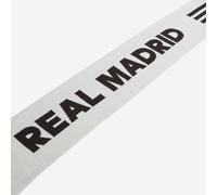 Scarf Real Madrid 24/25