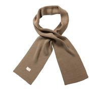 Scarf Regatta Connora Marron TU