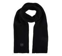 Scarf Regatta Connora TU