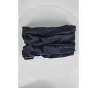 Scarf Urban Classics light tube Noir TU