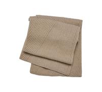 Urban Classics Toned Scarf Scarf, Warmsand, One Size
