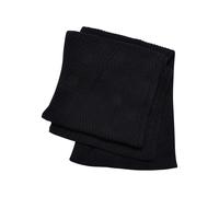 scarf Urban Classics Toned Noir TU
