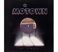 Scarface - Among the Walking Dead [VINYL]