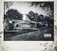 Scarface - Deeply Rooted