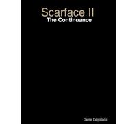Scarface II: The Continuance