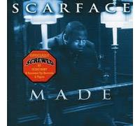 Scarface - Made