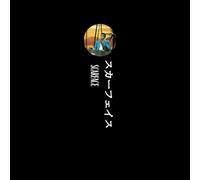 Scarface Power And Money Unisex T-Shirt - Black - L - Black