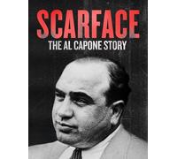 Scarface: The Al Capone Story
