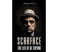 Scarface: The Life of Al Capone (Great Lives)