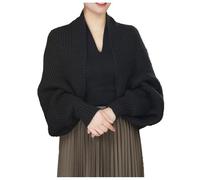 Scarfs For Women Winter - Silk Scarf For Women Knitted Winter Scarf Ladies Scarves With Tassel Smooth & Soft Cotton Winter Triangle Scarf Winter Warm Thick Scarves